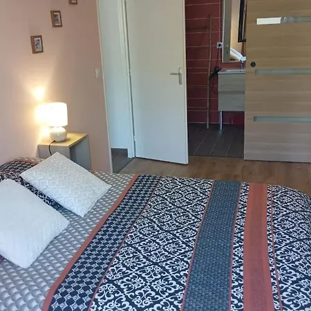 Maison Confort Les Nenuphars *